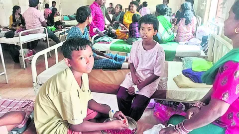 ఏకలవ్