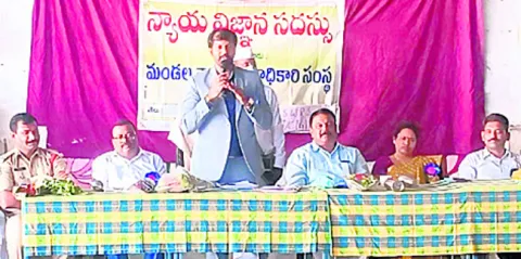 పేదలక