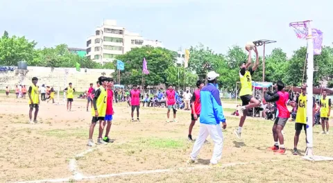 ఫైనల్