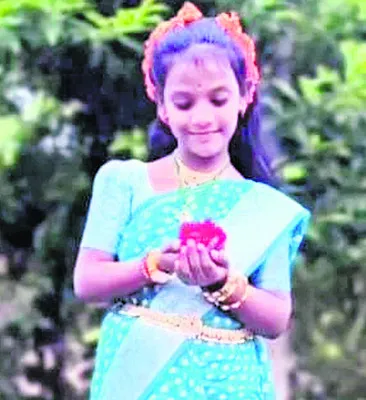 పంచమి మంచిదని.. 