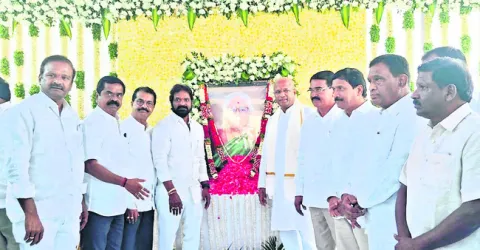 రైల్వే ఉద్యోగిని మోసం చేసిన సైబర్‌ నేరస్తులు  

