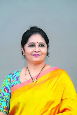 సాహిత