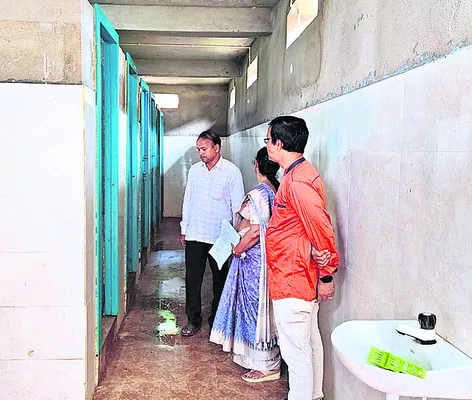 ఫలితం ఉంటుందా?
