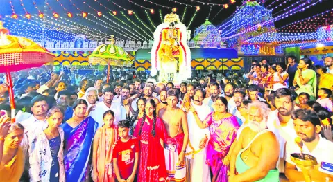 శ్రీన