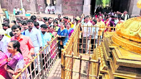 శ్రీశ
