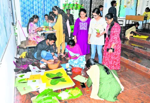 నిట్‌