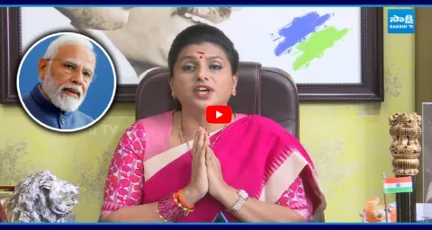 RK Roja Emotional Words About Fake Liquor  1