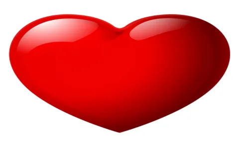 Man consumes poison to prove his love for girlfriend at her family behest13