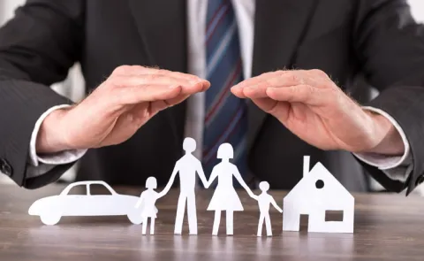 Agent retention become challenge for life insurers
