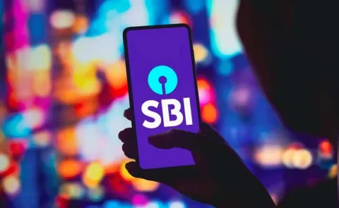 SBI Processes SME Digital Business Loans Within Minutes