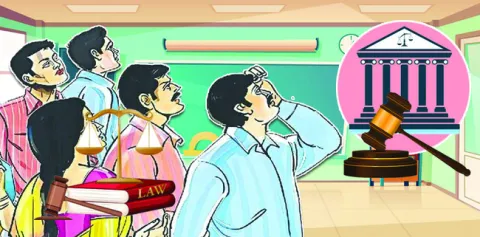 టెట్‌
