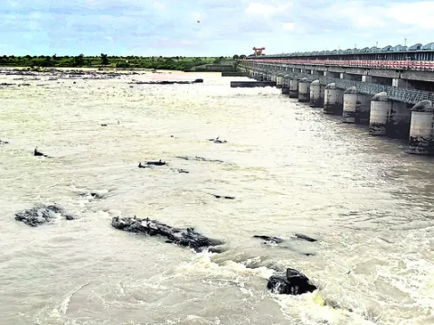 హామీల