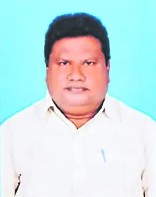 బోధనేతర పనులను విరమించుకోవాలి 
