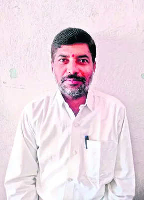 పక్కా