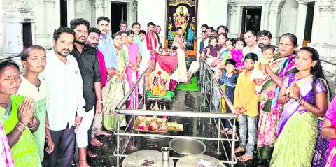 సూర్య