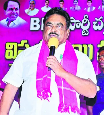 పట్టదా ఎవరికీ..?