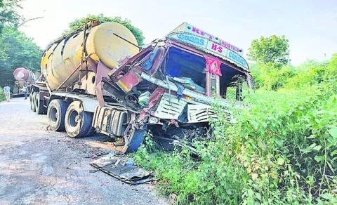 రైలు 
