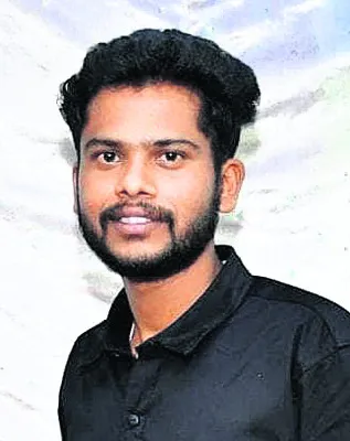 పురుగ