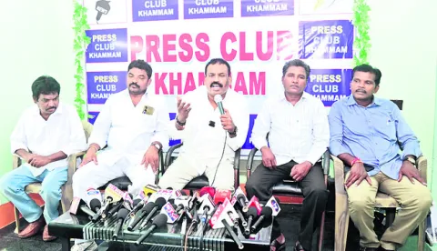 ఎస్సీ
