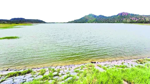 విషతు