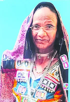 హత్య పాపం వారిదే.. 