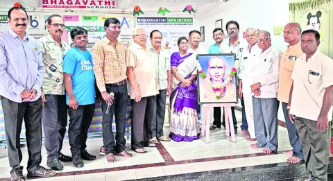సాహిత