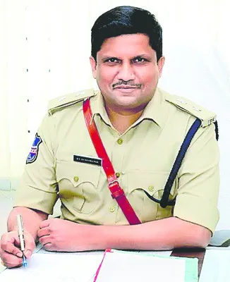 ముందస్తు అనుమతి తప్పనిసరి