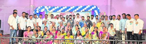 అ‘పూర