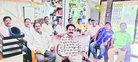 జూనియ