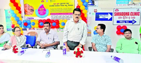 పర్లా