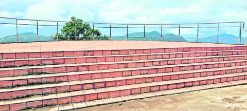 ఆహ్లా