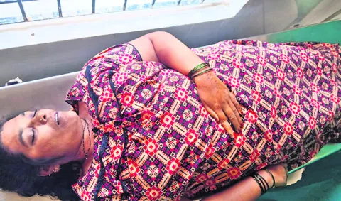 డివైడ