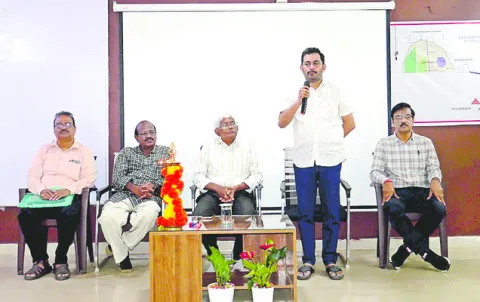 రూ.ఐద