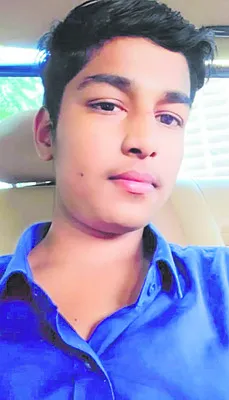 ఇద్దర
