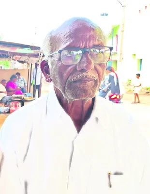 పునరుద్ధరిస్తాం
