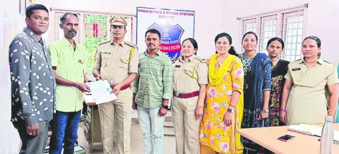 93 షా