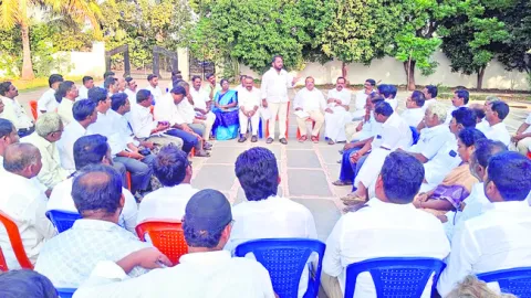 అలా చేస్తే బాబుకు పుట్టగతులుండవ్‌ 