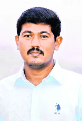 రుషికొండ భవనాలను అమ్మితే ప్రతిఘటిస్తాం