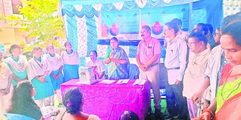 రెండు