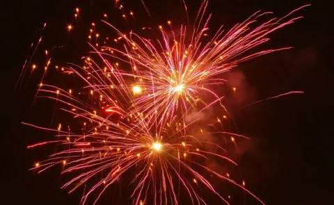 Supreme Court to hear case on green crackers in Delhi NCR
