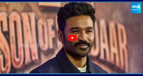 Hero Dhanush Demand Huge Remuneration For Telugu Movies 1