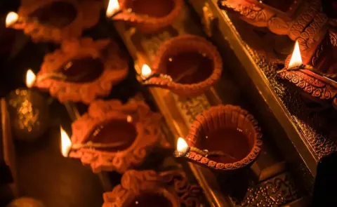 Diwali 2025: This year special and muhurtham check here