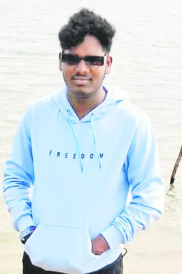 పదికి చేరిన ‘బాణసంచా’ మృతులు