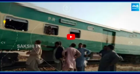 The Deadly Balochistan Insurgency and Pakistans Hidden War Explained 1