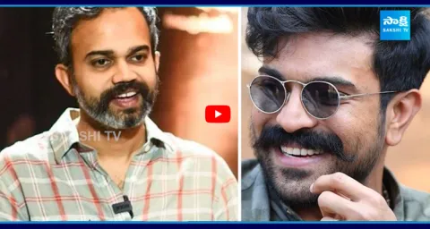 Ram Charan And Prashanth Neel New Movie Update  1