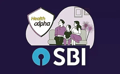 SBI General launches Health Alpha for personalised health insurance