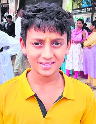 బుక్స