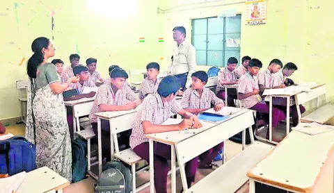 టెన్త