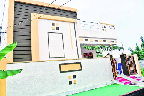 శరవేగంగా
