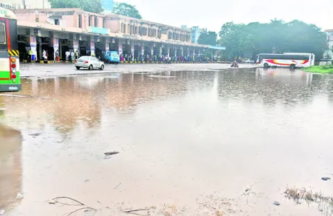 స్తంభ